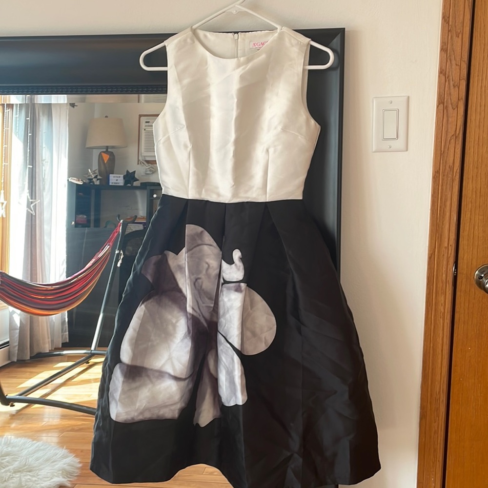 Party dress